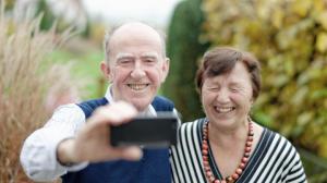 D4189c057eae12536ab8bd6f968672c3