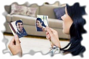 D49eff189582c404bbcd44d4ed962b44