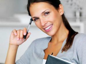 D5c13f9496a4f2835d3690132d7fcc18