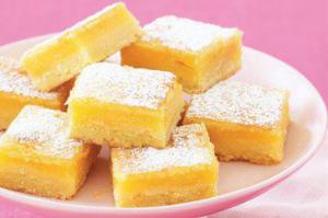 D777b915a570790c0e8640734ba1d3cb