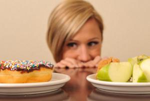 D7c8cfe208a9ddab6ce51cc59b650592