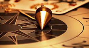 D896bd61a4a716acf718ceefb2409e20