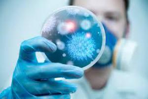 D8df32afe48a92ca93e94143f5c189bc