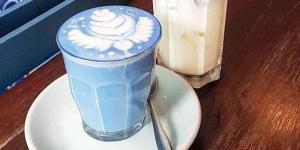 D93d634ca6b4e10de2cf81efe03167c4