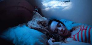 D9fa0fc0b69ed1499214923c7918c683