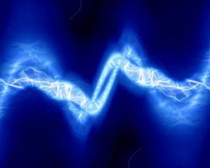 Da281eda876aedb2b5b3fc7522f909a9