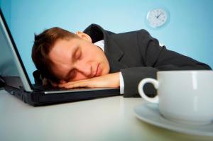 Da50d90a77850296e3fe3c423667a37d