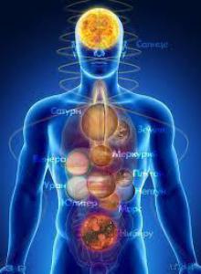 Da9451bf453cb17eab7c9519cc2f54cd