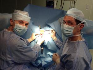 Db34bfbeae7a1c231a9fc1d732ef6cac