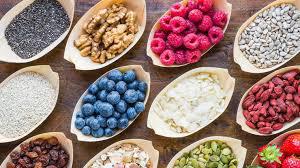 Dc893b4e440ba851542da9d0da5912cc