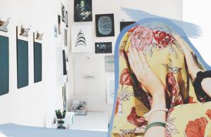 Ddbffb030ee7e82073fc6cae40ee4bd6