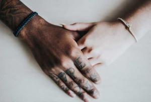 E078dd7fec5cf944c51e4b676129dea8