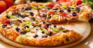 E09bcb7055905cbd8797d261efb9424e