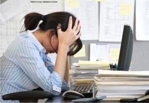 E294639b89ec424726cfd301d47a0923