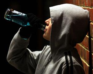 E51fca7aad13783622f13e78185df1bd