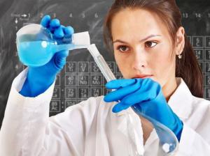 E59b4661a13748abd6bd43513c6a7b42