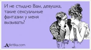 E80142bb6012b393e5a59e0869388abb