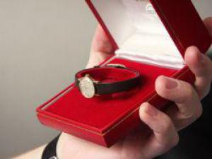 E94b642d7dd6348d2469f3e1b4dfc530