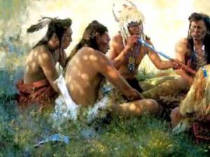 E9bd011fd54d0b648f367a2f92fa7ce7