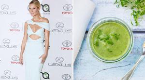 Ea621626ed37236b22f8131e051b71ac