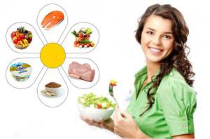 Ec32c2eaa3fa8369127aece3dcdb383e