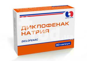 Ecf39198b8d4b8e80cae71f5351fb6a7