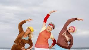 Ed2b478866b56e7ca0f8fe325026fe42