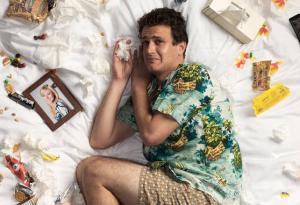 Eea093275f7dc75658c3f288783b06a1