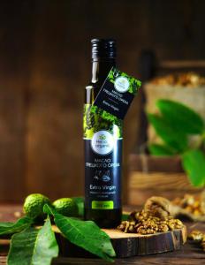 Ef15f727c5186726dd7fa89430689683