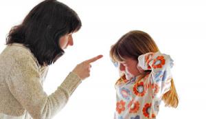 Ef24c0afc170f16e33af99c4248b47e2