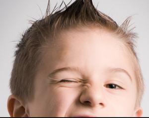 Ef9fcea241f1331a6803940ec2b94c93