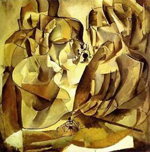 F0075fa39ec30fb67f4feba18f627f93