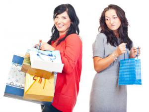 F1f61ddf0160bd2c94fea1aafc1d67e0