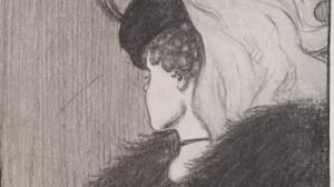 F34cb8cdca5d97b3bf753e0f9f936f38