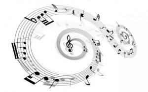 F4e76a41f554e5b3dc9b63fdf1cff43a