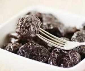 F5f010fefd103f01832ddf96519a793d