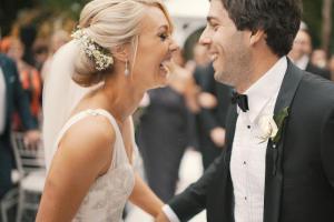 F65d624fcac8da7d34dfc925aaa3cb7b