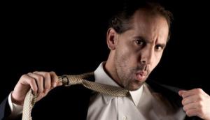 F86a48b5a221dd8a5873028d88a701a3