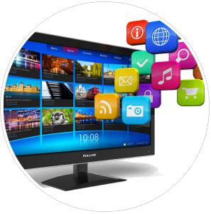 Fea5a390d0c321d8cb705aa875927502