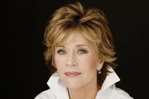 00b47704803813545504fdb8d0b76d68