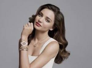 02394238d5e696077c4e8275862dd64e