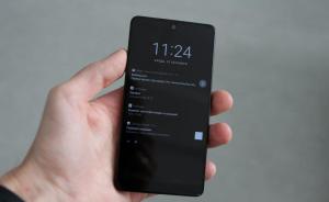 0555b3d17d3b0aff6904b3e2c8f1a89a