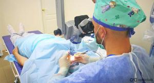 0580419687530f6f86021954696601f4