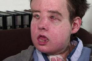 0792ec0e98542b115c7df0b26c5d99c2