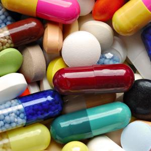 08c103af88fec3ca864fce266c365943