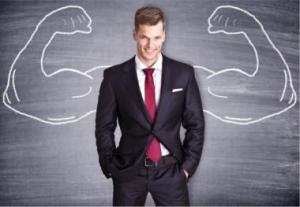 09a81ae4cd47cc4f50af70af17e932fc