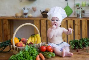 0a2f417103d5d81f494160f80c6f2f0f