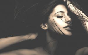 0a617a56d4b38d112706b71b89a82989