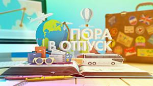 0b0b39988c246480ed01356712222e16