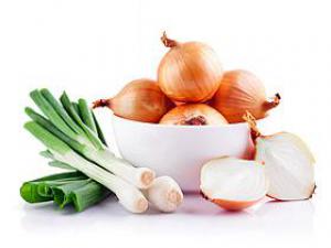 0bd90cff605976a82614ae9015ccbb94